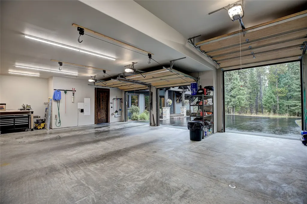 1064 Whitefish Village Drive Whitefish MT 59937