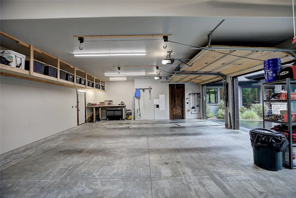 1064 Whitefish Village Drive Whitefish MT 59937