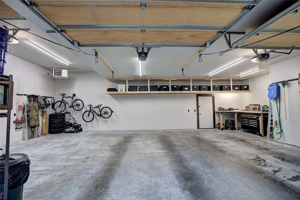 1064 Whitefish Village Drive Whitefish MT 59937