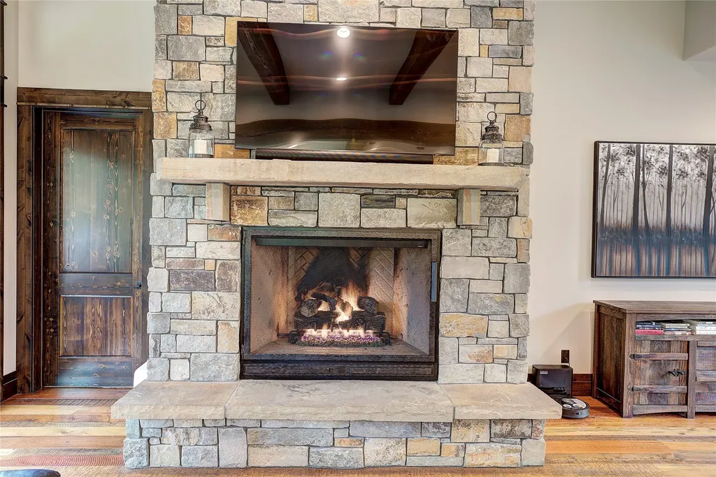 1064 Whitefish Village Drive Whitefish MT 59937