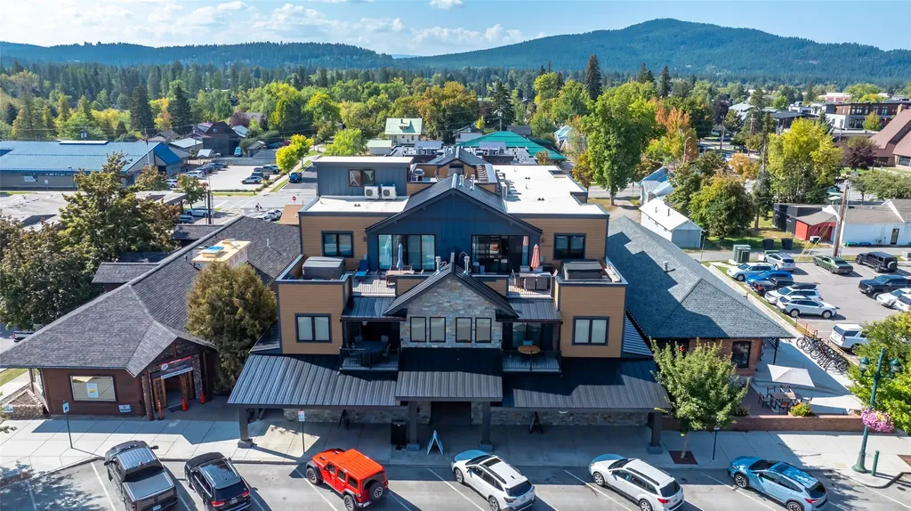 334 Central Avenue Whitefish MT 59937