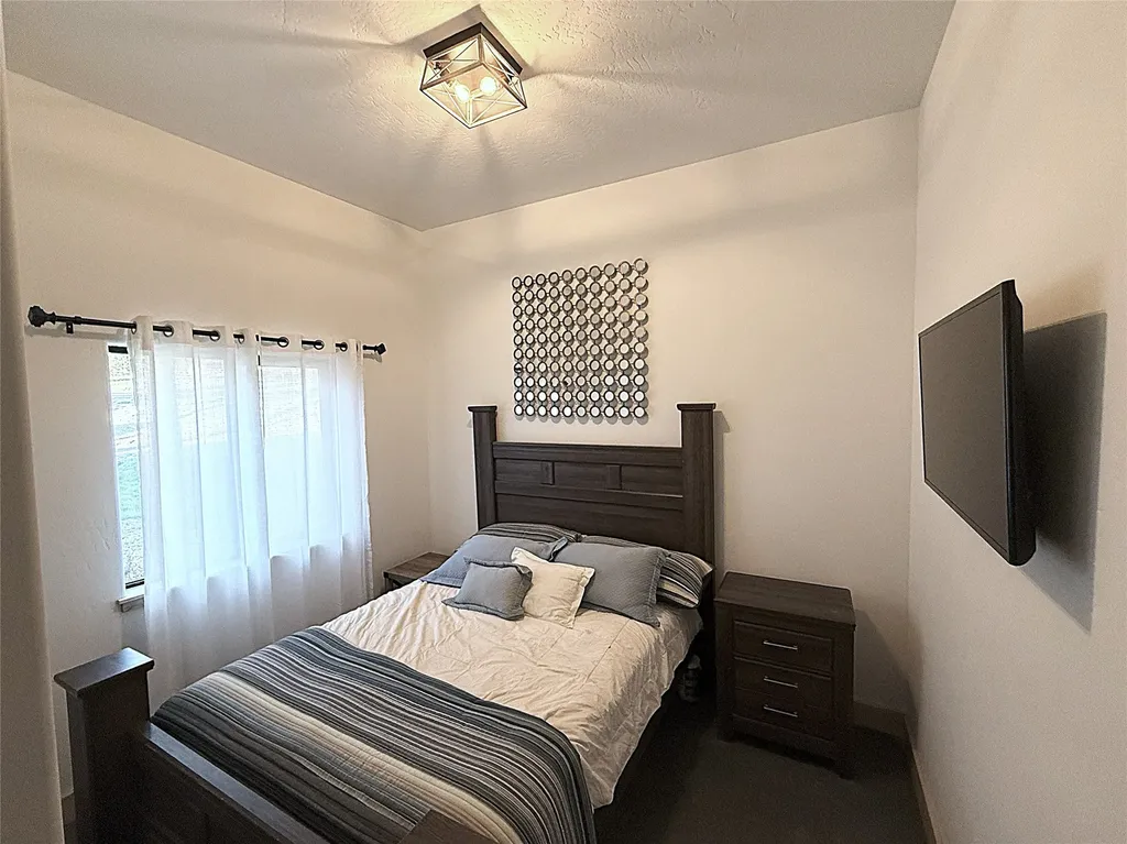 118 Salmon Drive Rexford MT 59930