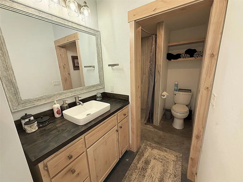 118 Salmon Drive Rexford MT 59930