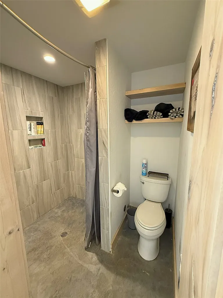 118 Salmon Drive Rexford MT 59930