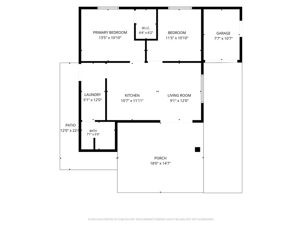 118 Salmon Drive Rexford MT 59930