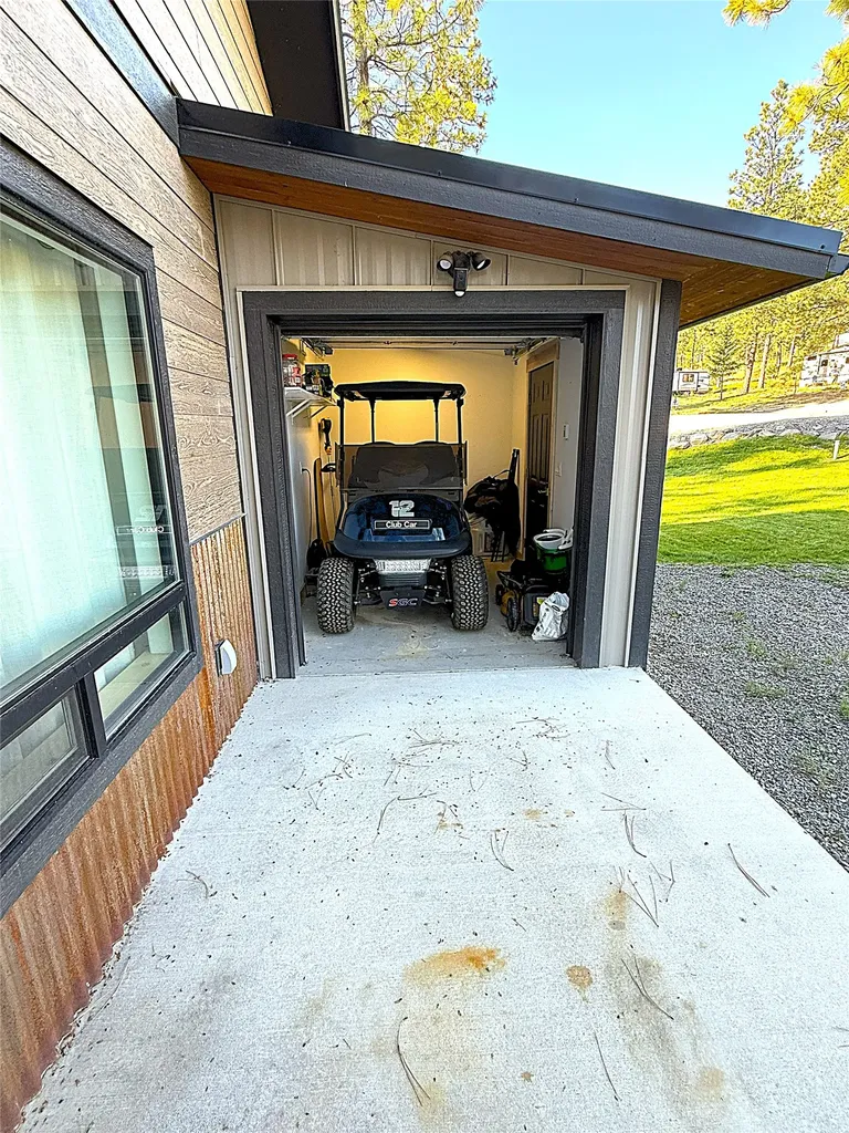 118 Salmon Drive Rexford MT 59930