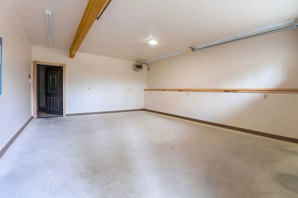 61 Rove Run Eureka MT 59917