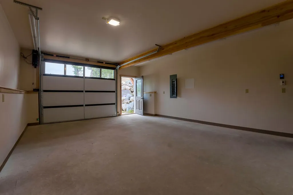 61 Rove Run Eureka MT 59917