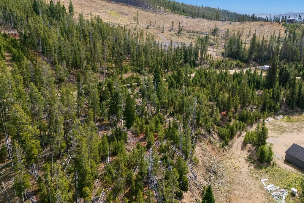 Nhn Miners Road Anaconda MT 59711