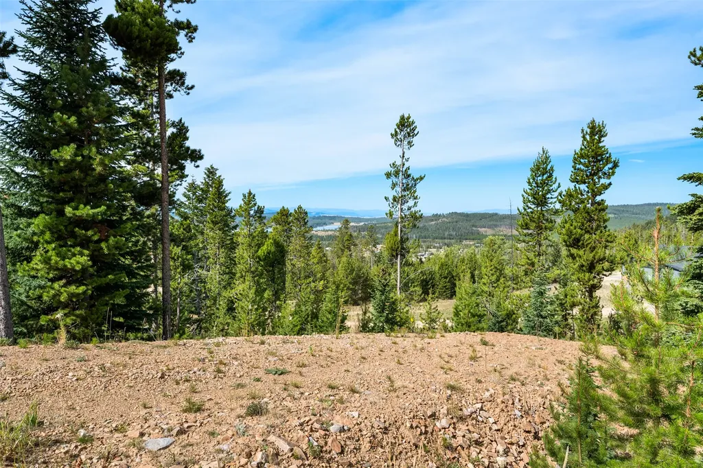 Nhn Miners Road Anaconda MT 59711