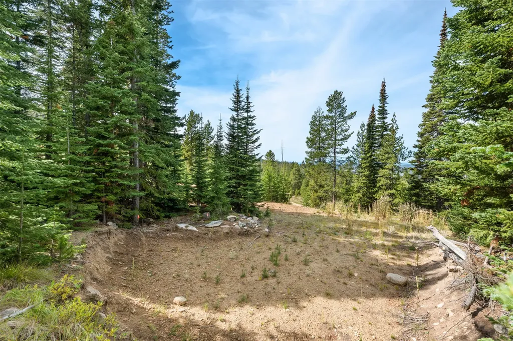 Nhn Miners Road Anaconda MT 59711