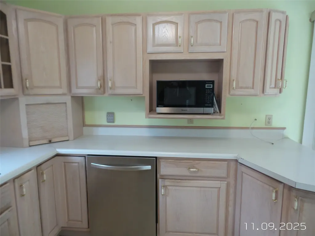 116 4th Street N Cascade MT 59421