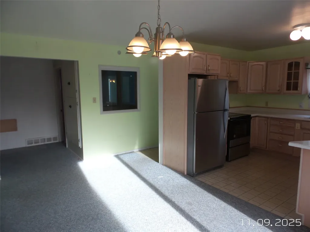 116 4th Street N Cascade MT 59421