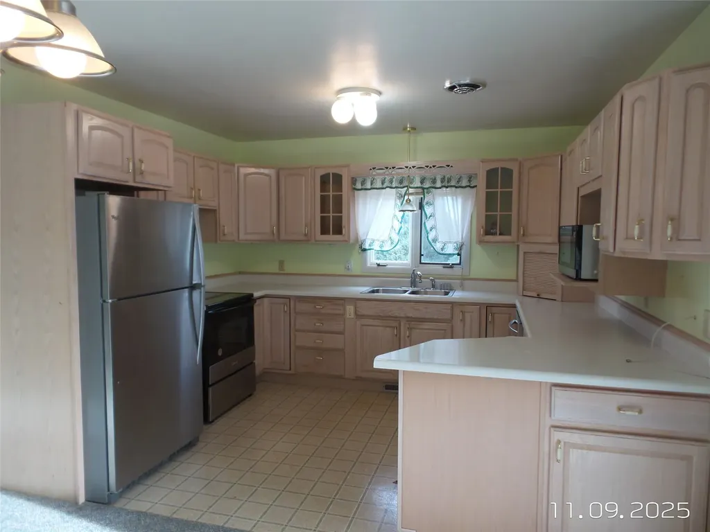 116 4th Street N Cascade MT 59421