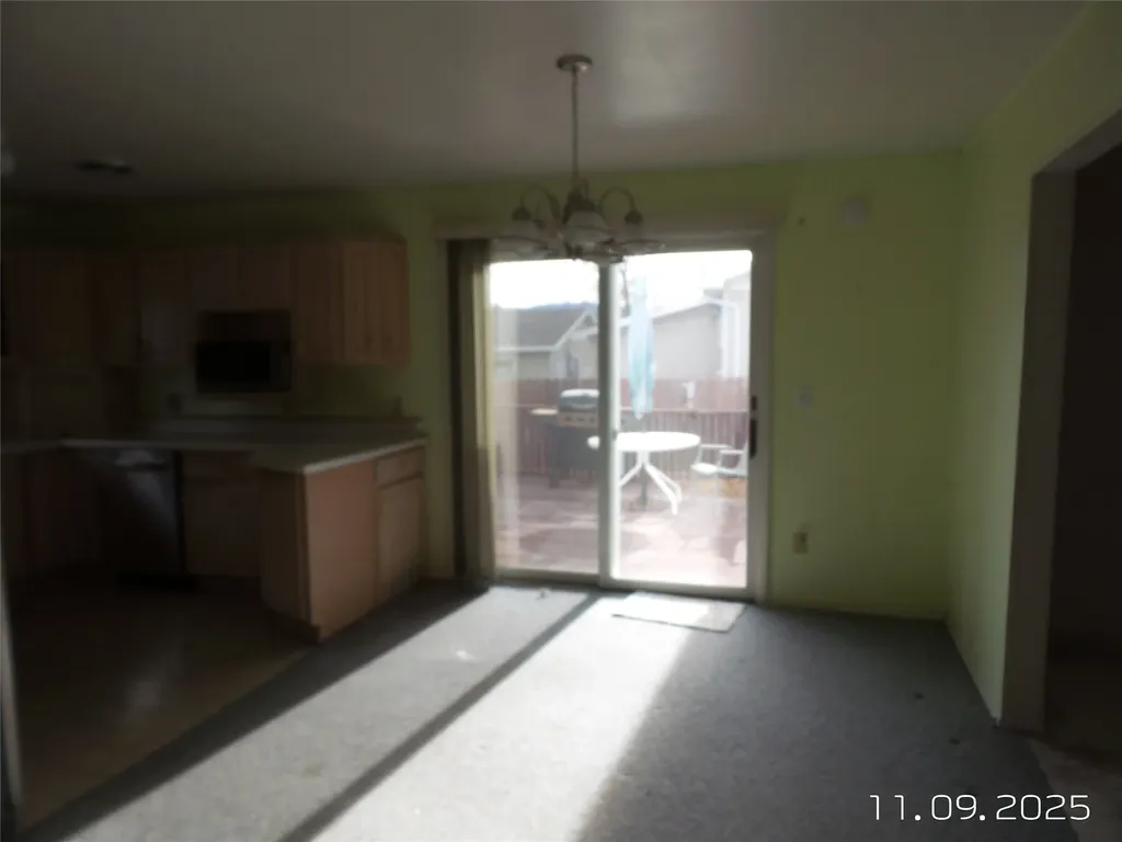 116 4th Street N Cascade MT 59421