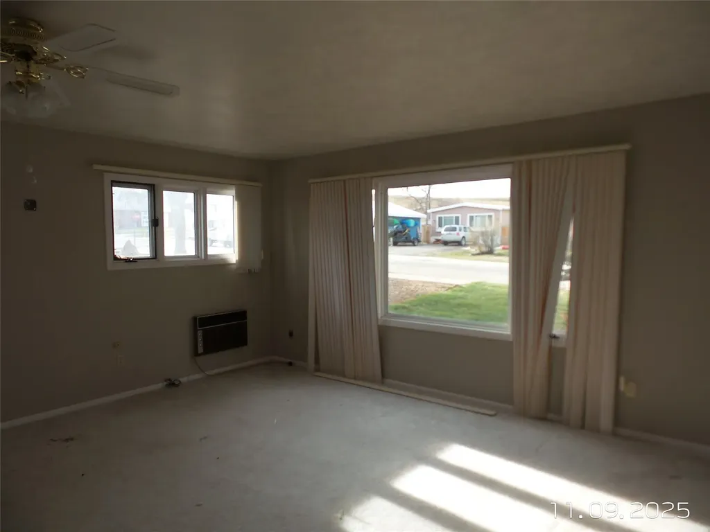 116 4th Street N Cascade MT 59421