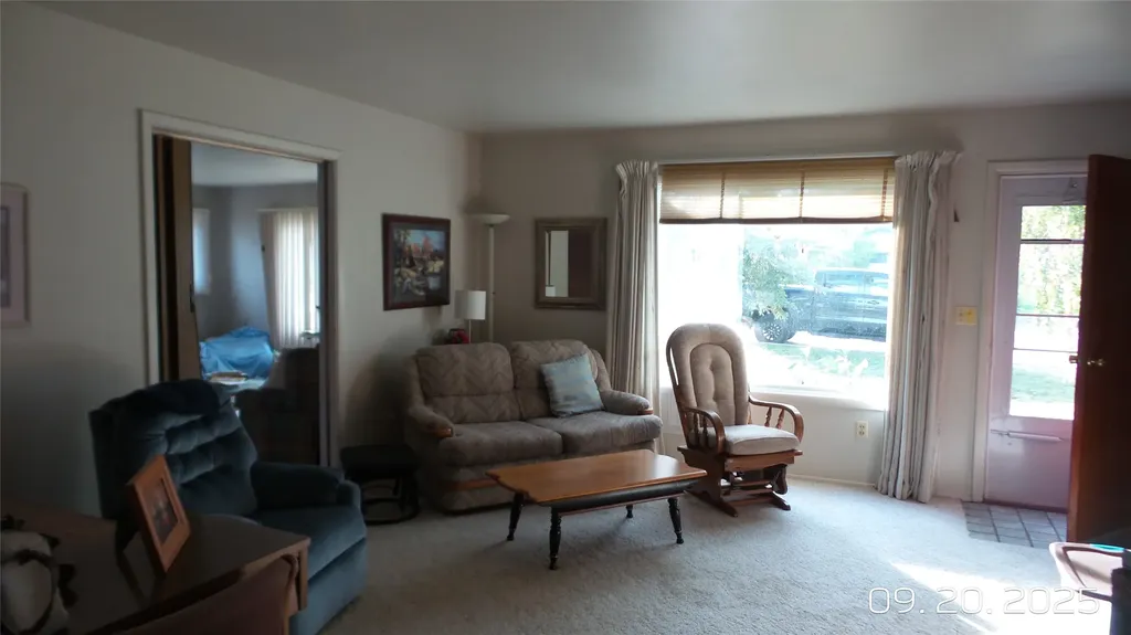 116 4th Street N Cascade MT 59421