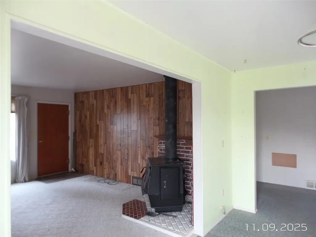 116 4th Street N Cascade MT 59421