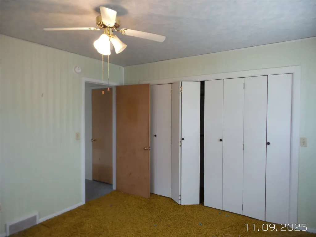 116 4th Street N Cascade MT 59421