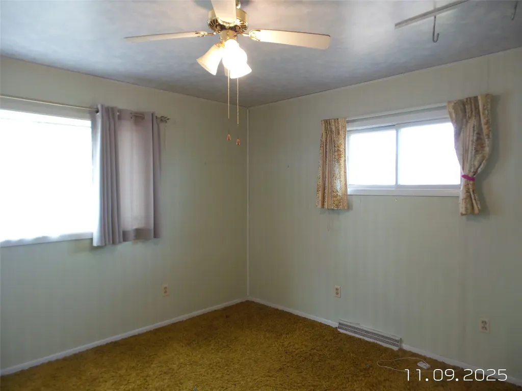 116 4th Street N Cascade MT 59421