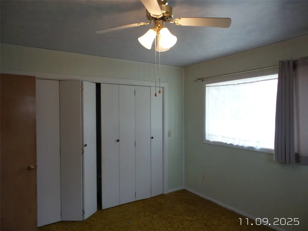 116 4th Street N Cascade MT 59421