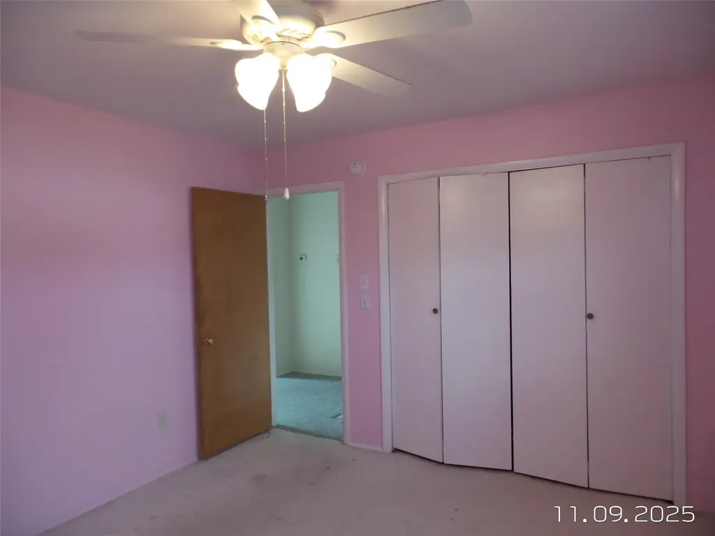 116 4th Street N Cascade MT 59421