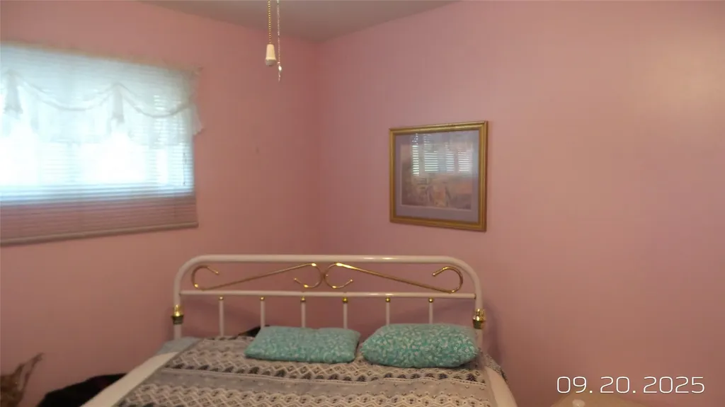 116 4th Street N Cascade MT 59421