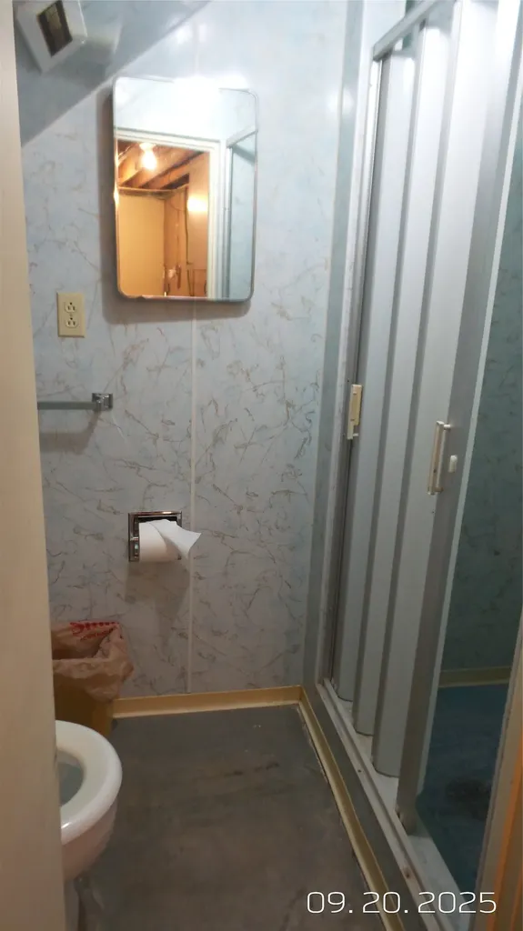116 4th Street N Cascade MT 59421