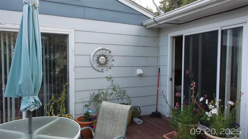 116 4th Street N Cascade MT 59421