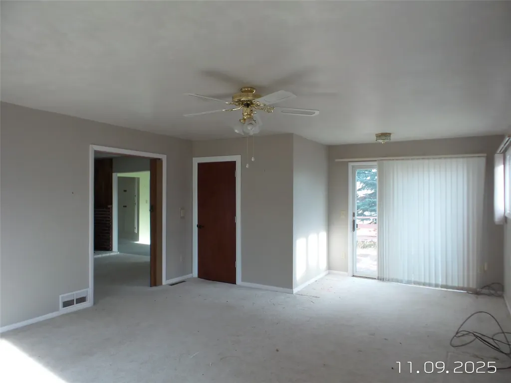 116 4th Street N Cascade MT 59421
