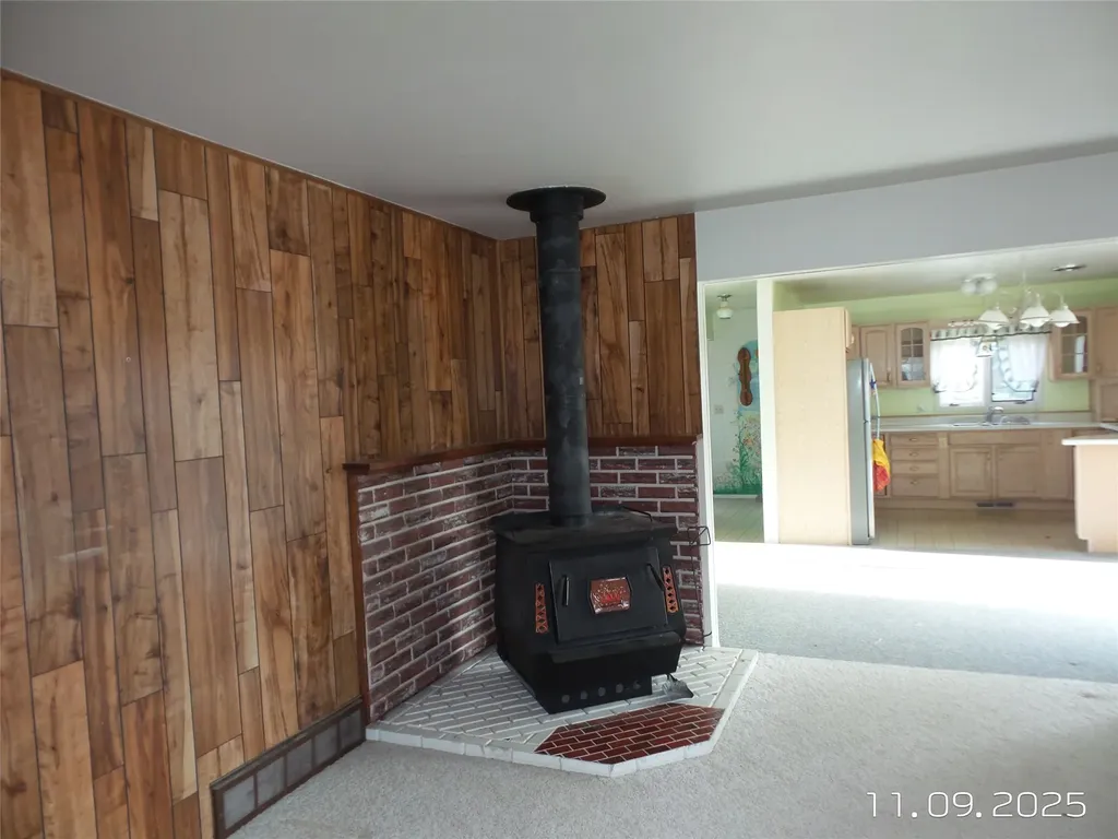 116 4th Street N Cascade MT 59421