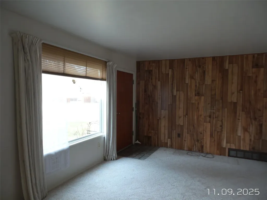 116 4th Street N Cascade MT 59421