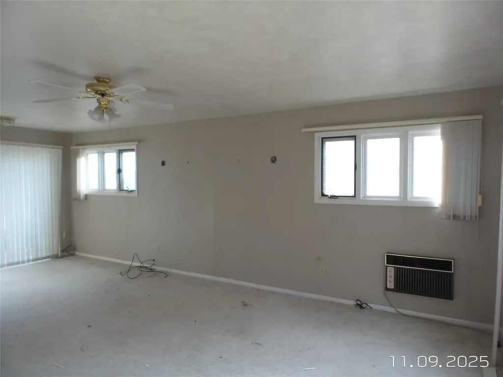 116 4th Street N Cascade MT 59421