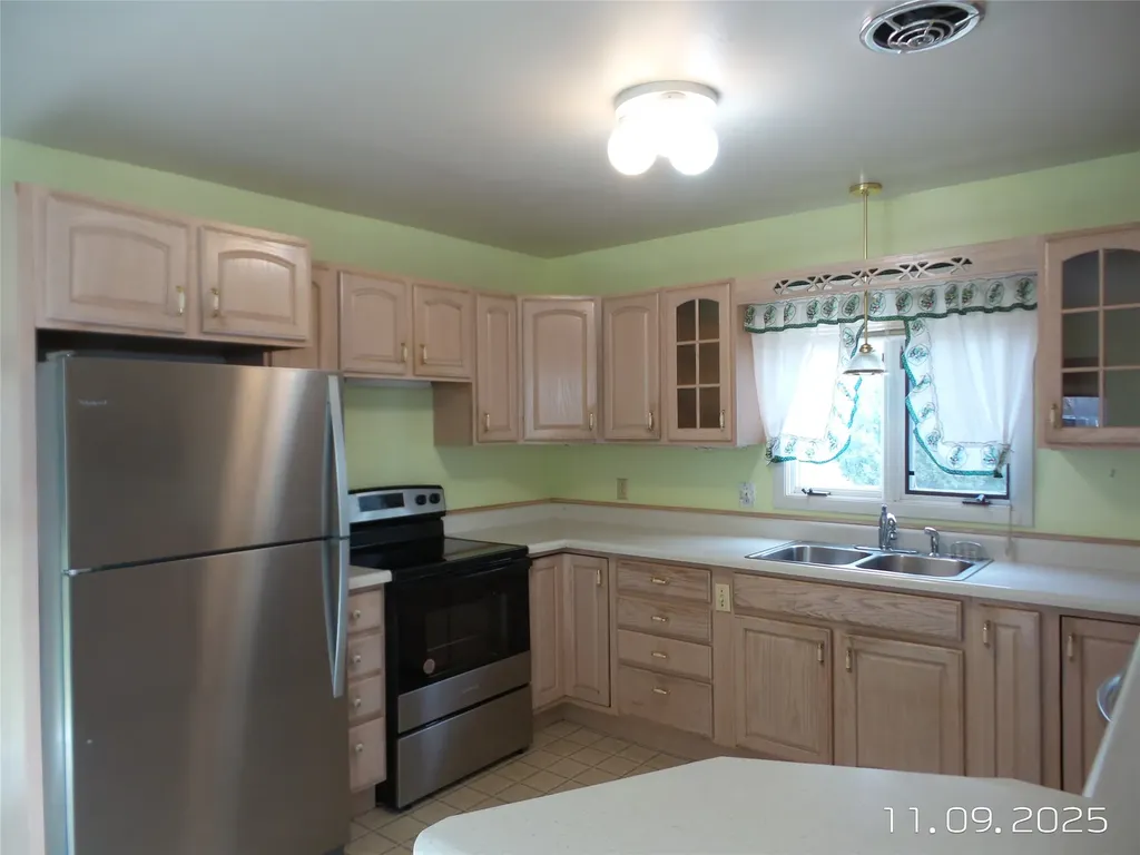 116 4th Street N Cascade MT 59421