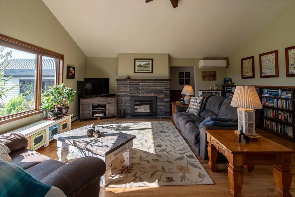 3950 Floweree Drive Helena MT 59602