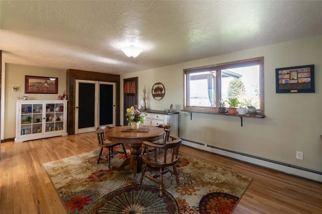 3950 Floweree Drive Helena MT 59602