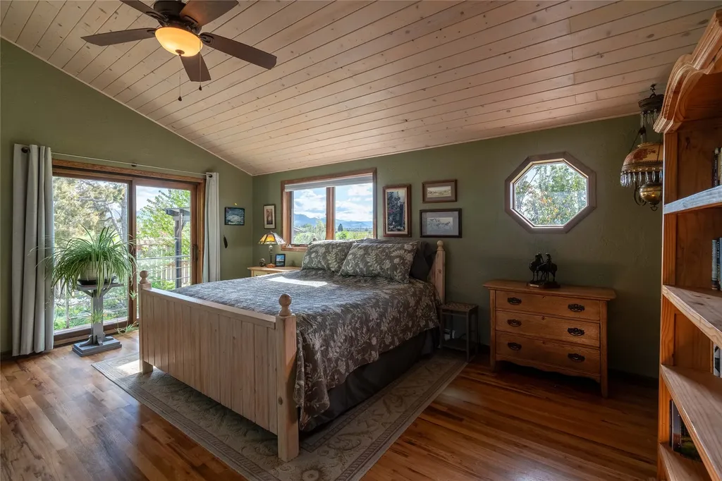 3950 Floweree Drive Helena MT 59602