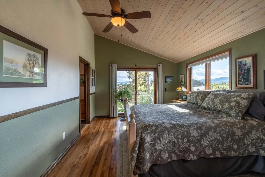 3950 Floweree Drive Helena MT 59602