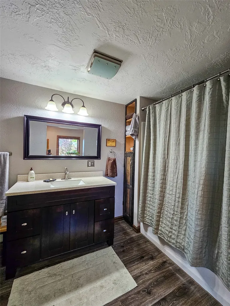 3950 Floweree Drive Helena MT 59602