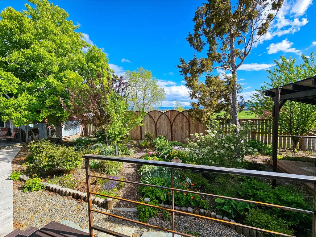 3950 Floweree Drive Helena MT 59602