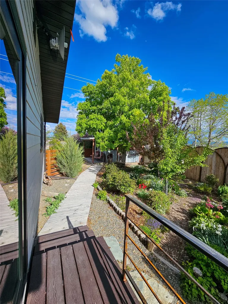 3950 Floweree Drive Helena MT 59602
