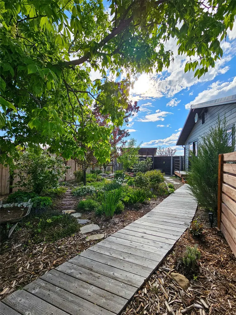 3950 Floweree Drive Helena MT 59602