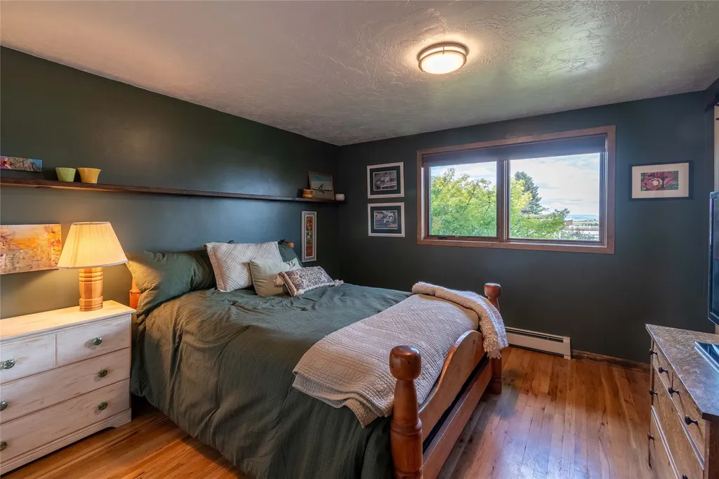 3950 Floweree Drive Helena MT 59602