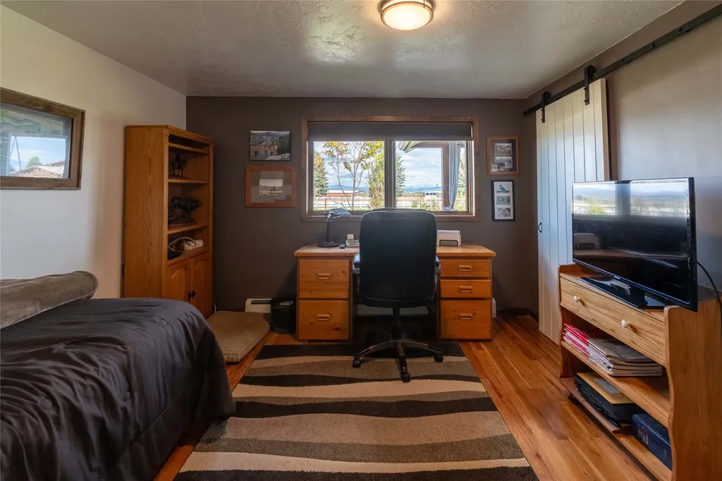 3950 Floweree Drive Helena MT 59602