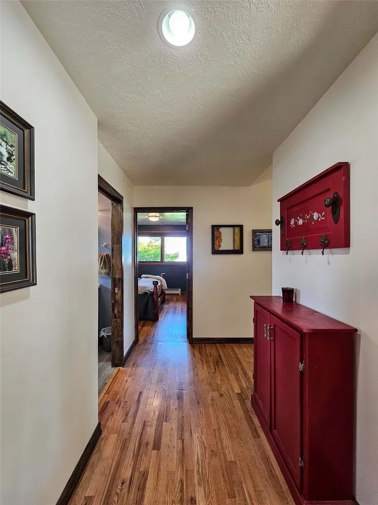 3950 Floweree Drive Helena MT 59602