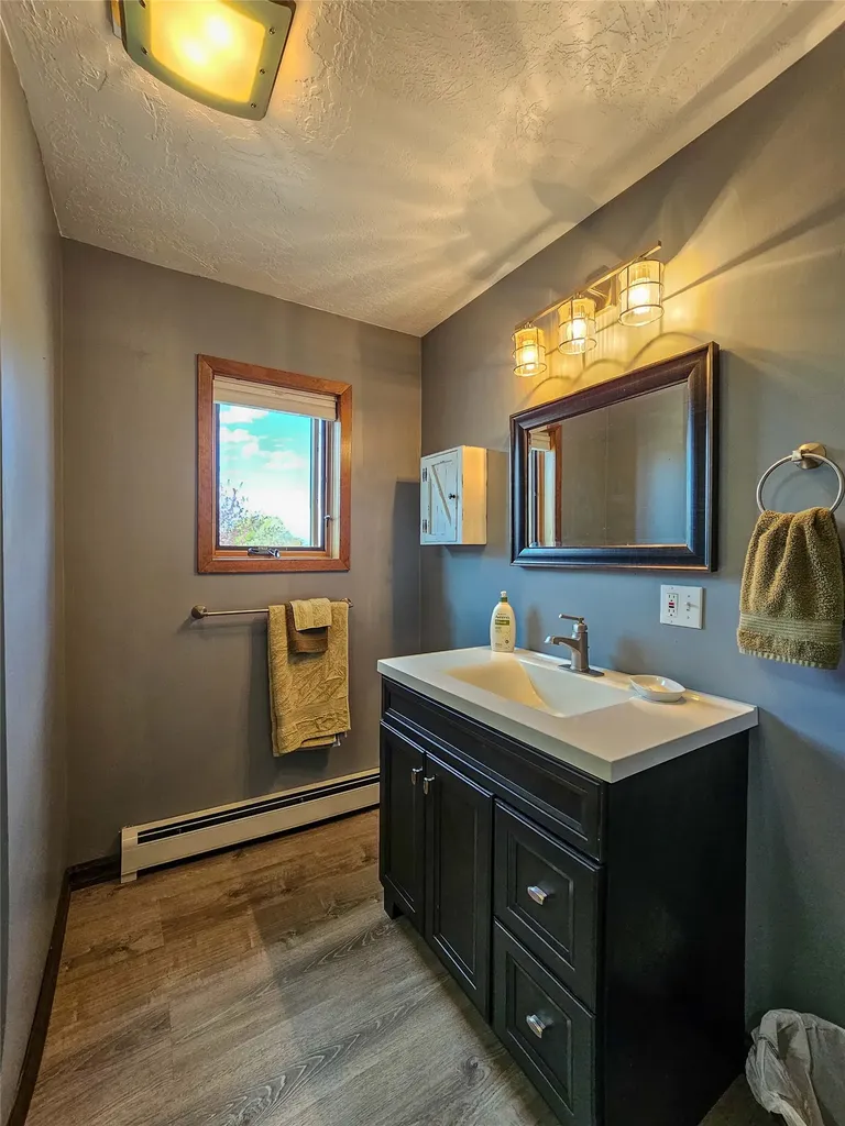 3950 Floweree Drive Helena MT 59602