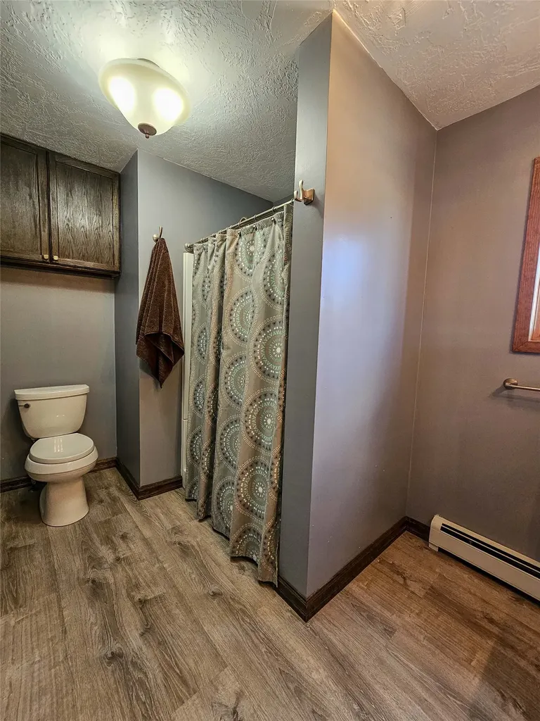 3950 Floweree Drive Helena MT 59602