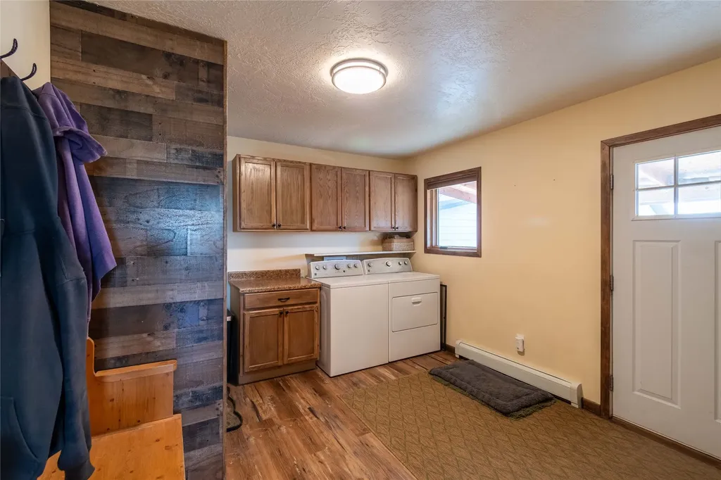 3950 Floweree Drive Helena MT 59602