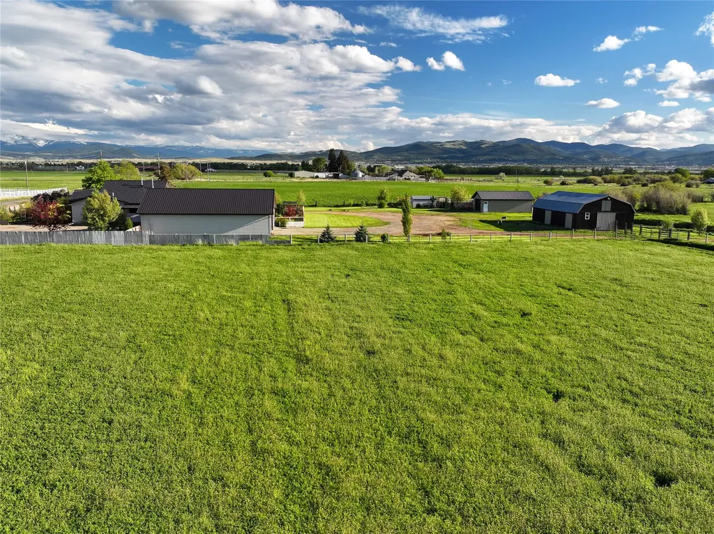 3950 Floweree Drive Helena MT 59602