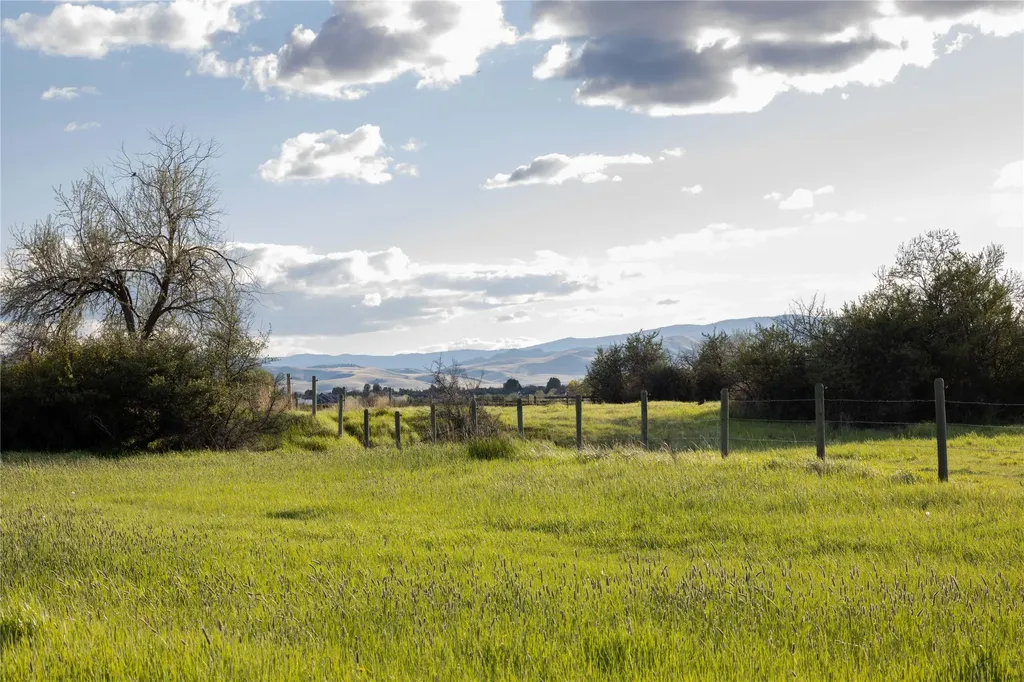 3950 Floweree Drive Helena MT 59602